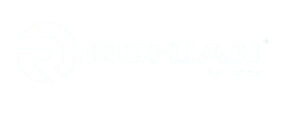 Logo Rohjan